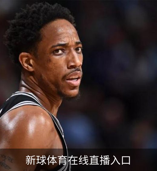新球体育在线直播入口介绍